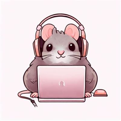 do rats like music while discussing the impact of sound on their behavior and physiology