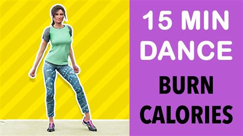 how many calories does just dance burn? how about the impact of music on our physical activity?