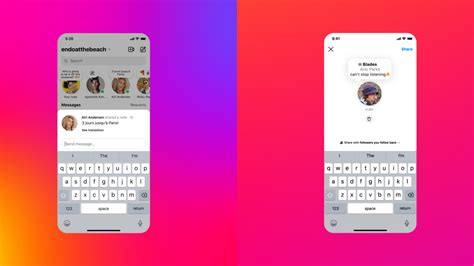 how to add music on instagram and why is it important to keep your profile visually appealing?