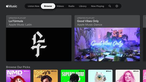 how to control apple music on xbox from iphone: exploring the integration of streaming services across platforms