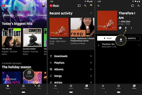 How to Download Songs from Amazon Music to Phone: A Detailed Guide