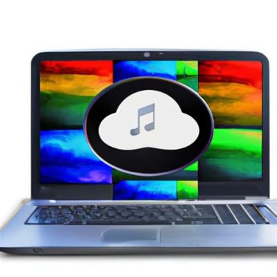 How to Listen to Music on a School Chromebook: A Detailed Guide