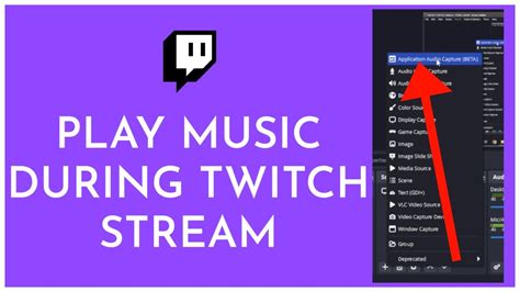 How to Play Music on Twitch Without Copyright Issues: A Detailed Exploration