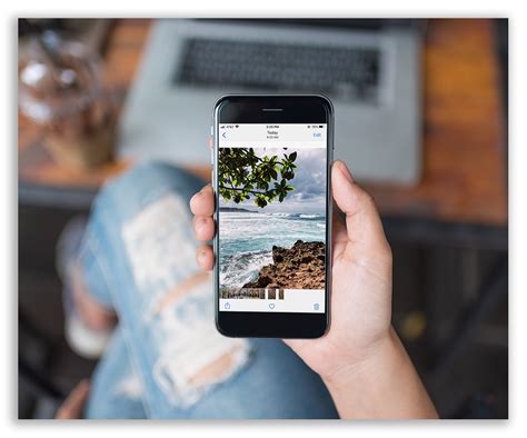 how to print from my iphone: exploring the nuances of mobile printing technology