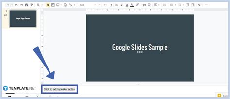 How to Print Google Slides with Speaker Notes: A Guide to an Often Overlooked Feature