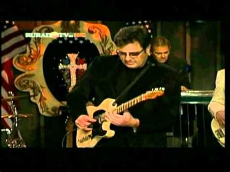 Vince Gill How Great Thou Art, An Examination of His Inspiring Life and Legacy